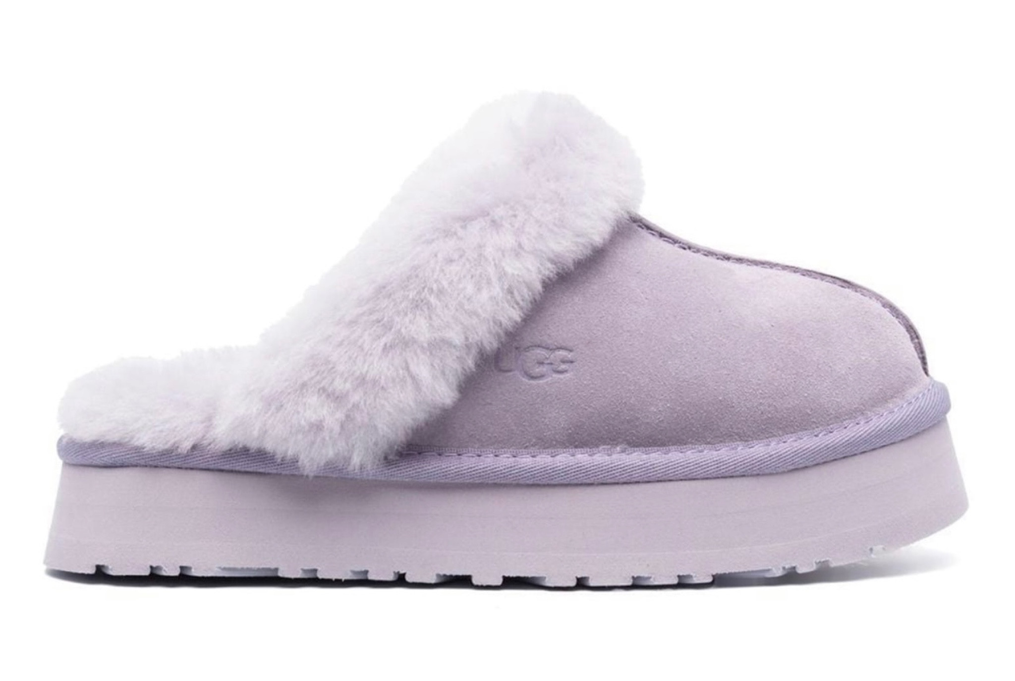 Fall 
Winter 
Shoes 
Ugg 
Fashion #LTKFind

#LTKSeasonal #LTKeurope