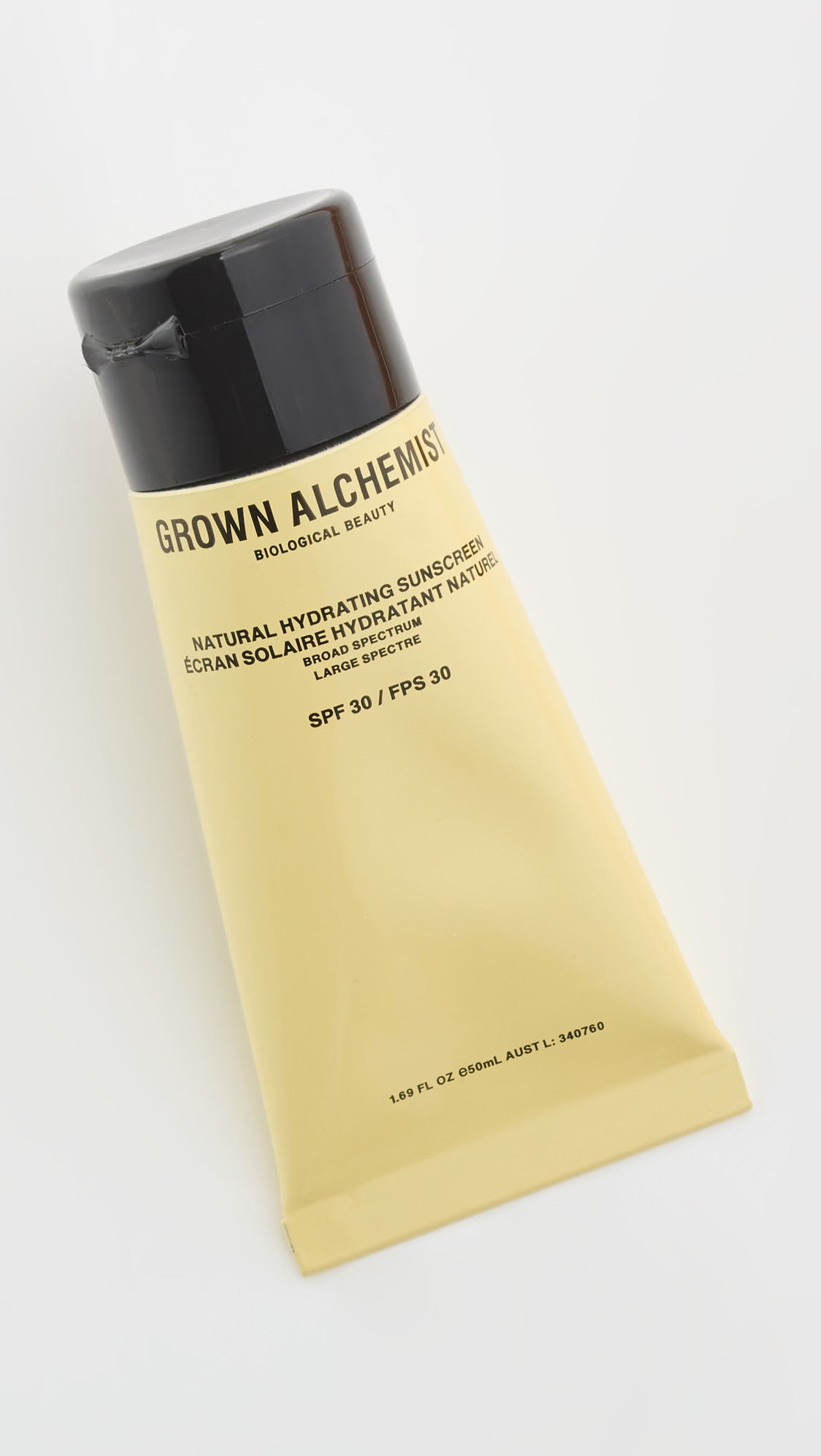 Grown Alchemist | Shopbop