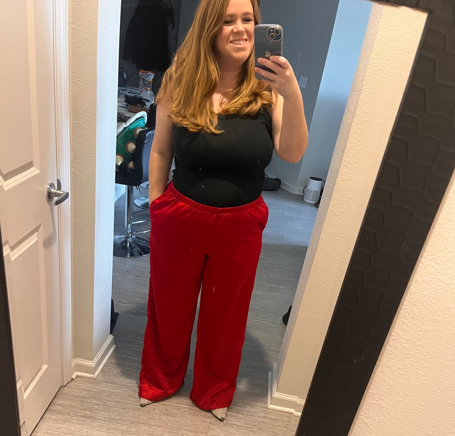 #LTKActive #LTKSaleAlert #LTKU