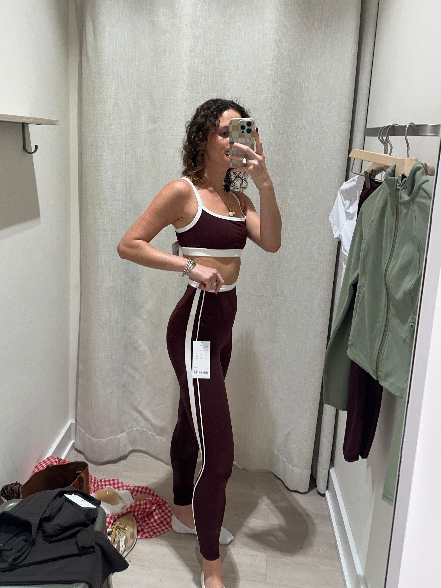 On sale at athleta!

#LTKActive #LTKSaleAlert
