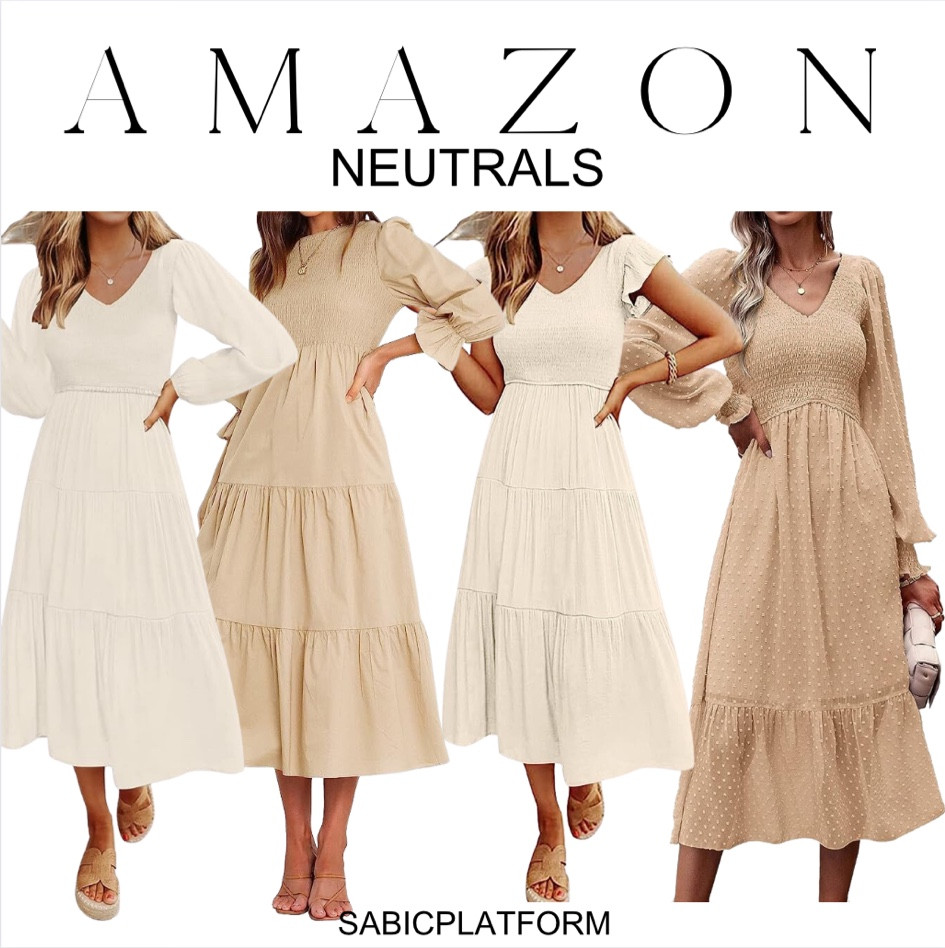 fall midi dress Fall Florals Midi Belted Dress – ANNANDFRANCIS FASHIONLINE main image 1