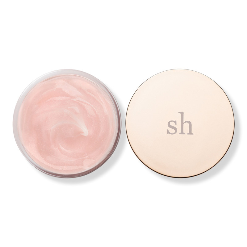 Sara Happ The Lip Slip: One Luxe Balm | Ulta Beauty | Ulta