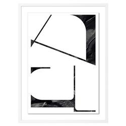 Divine Inspiration Painting - 32x24 | Kathy Kuo Home