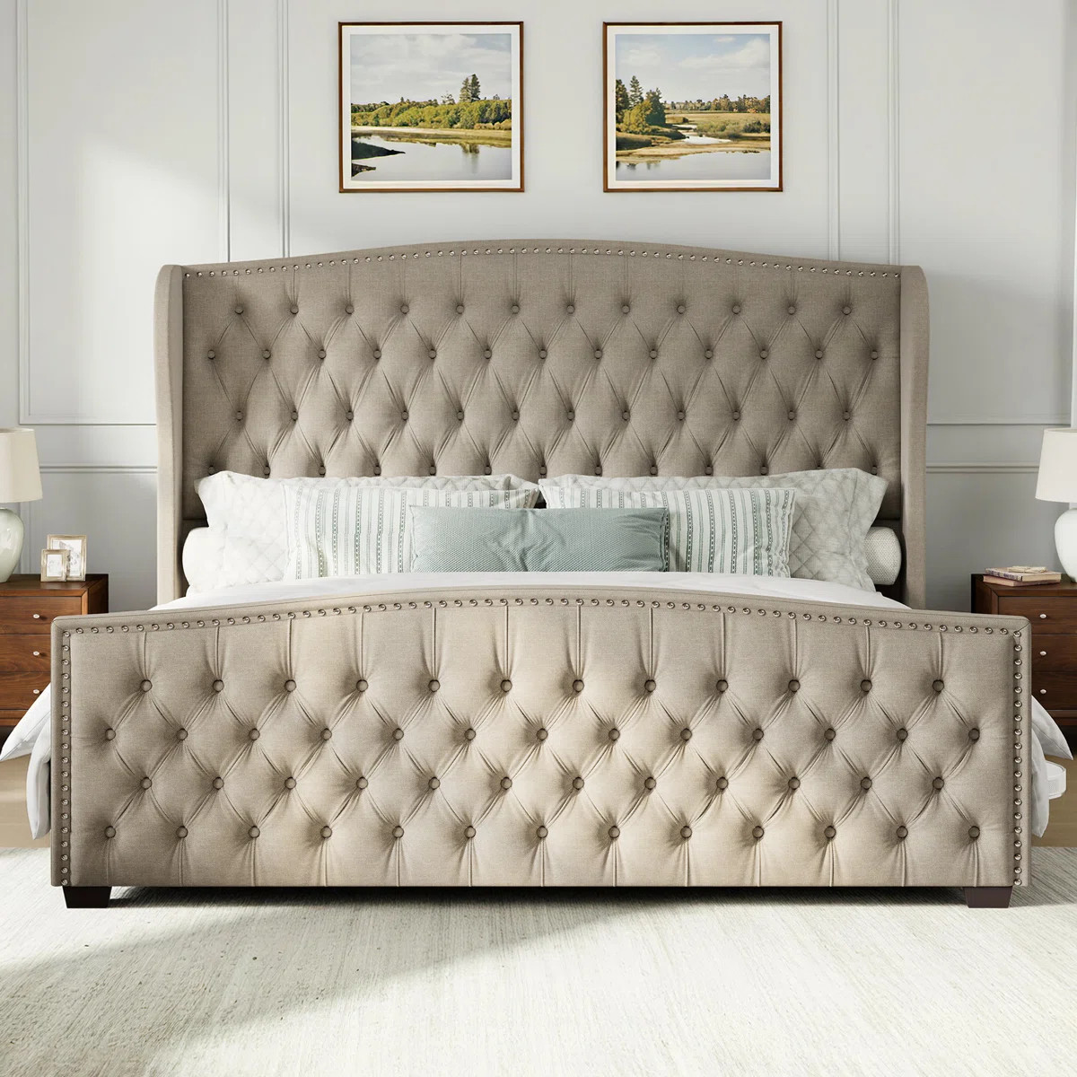 Willa Arlo™ Interiors | Wayfair North America