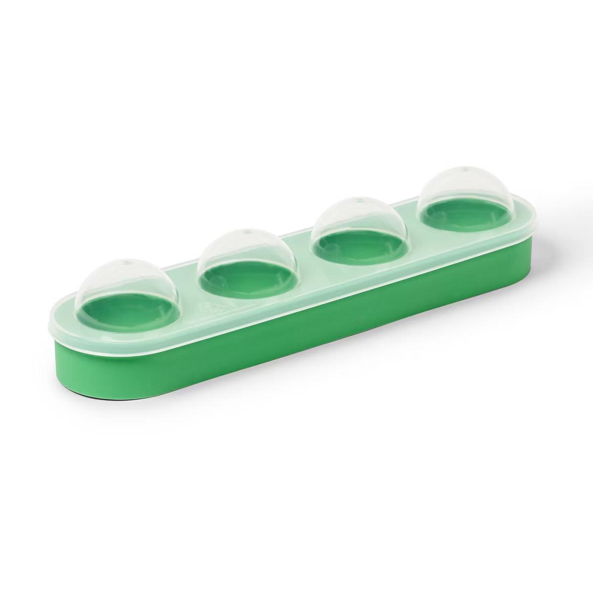 Gut Health Food Mold Ball Mold - Bullseye's Playground™ | Target