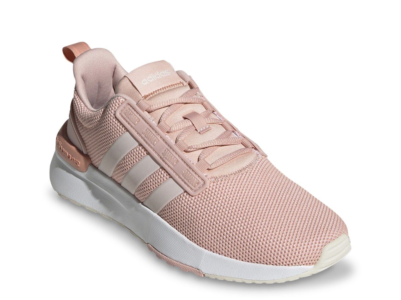 adidas Racer TR21 Sneaker - Women's | DSW