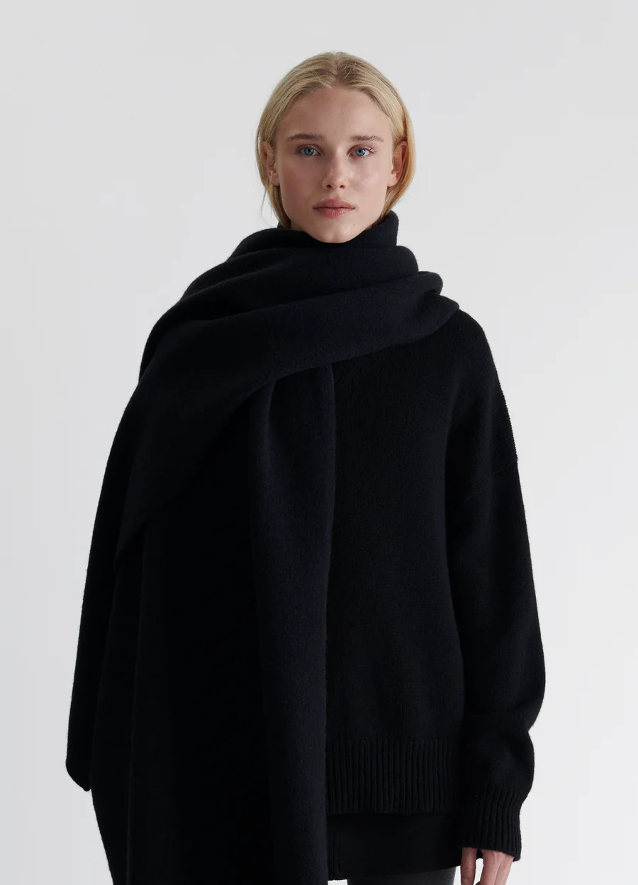 Your location is set to United States | &Daughter