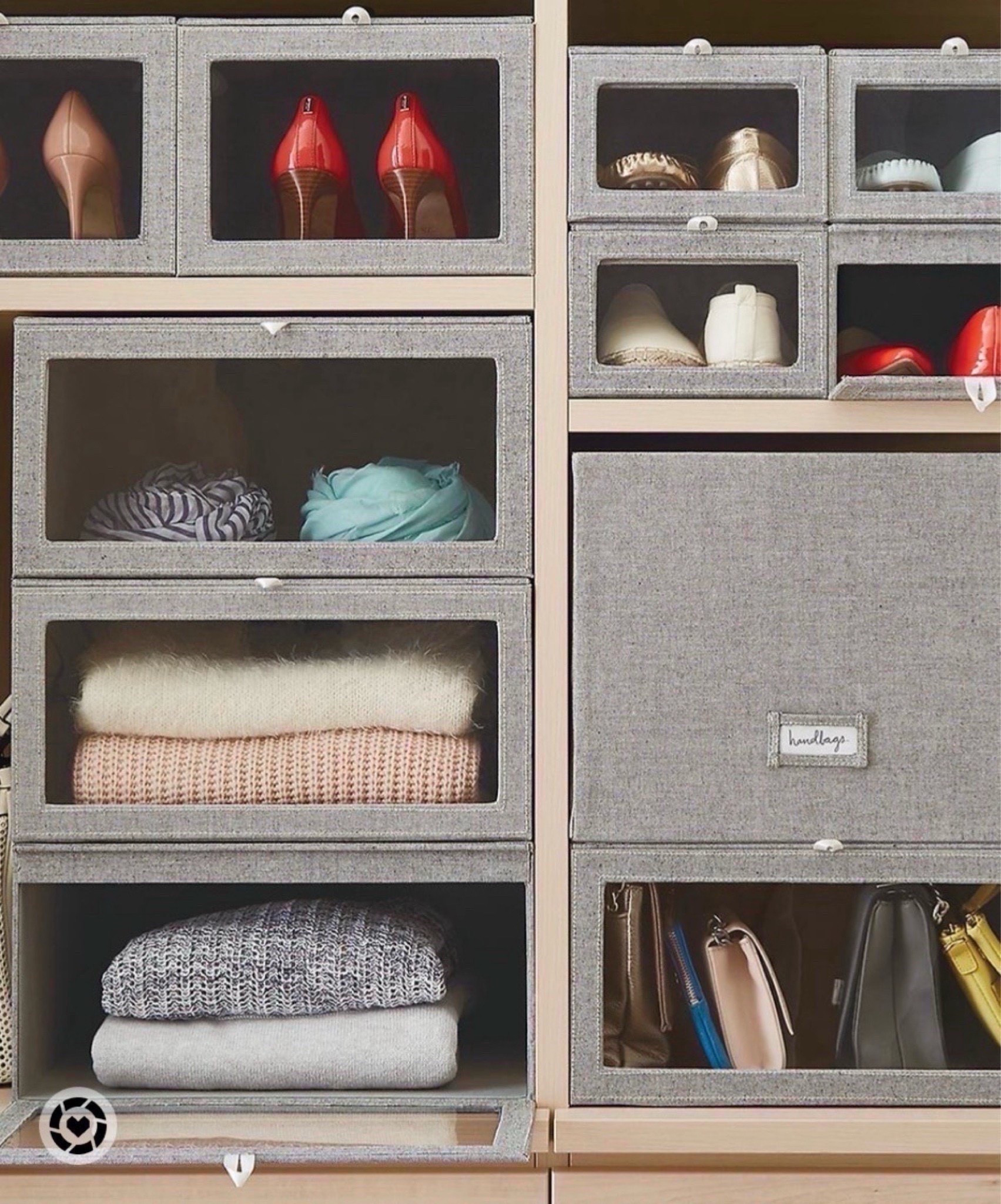 Secretsofyve: Organize your closets! Gift guide. Functional home decor. @amazon @walmart @crate&barrel @thecontainerstore @potterybarn
#Secretsofyve #ltkgiftguide
Always humbled & thankful to have you here.. 
CEO: PATESI Global & PATESIfoundation.org
 @secretsofyve : where beautiful meets practical, comfy meets style, affordable meets glam with a splash of splurge every now and then. I do LOVE a good sale and combining codes! #ltksalealert #ltku #ltkpetite #ltktall #ltkplussize #ltkholiday #ltkover40 #ltkmidsize #ltkhome secretsofyve

#LTKSeasonal #LTKKids #LTKMens