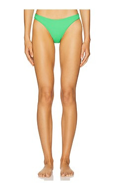 Sarah Teeny Bikini Bottom
                    
                    PQ | Revolve Clothing (Global)