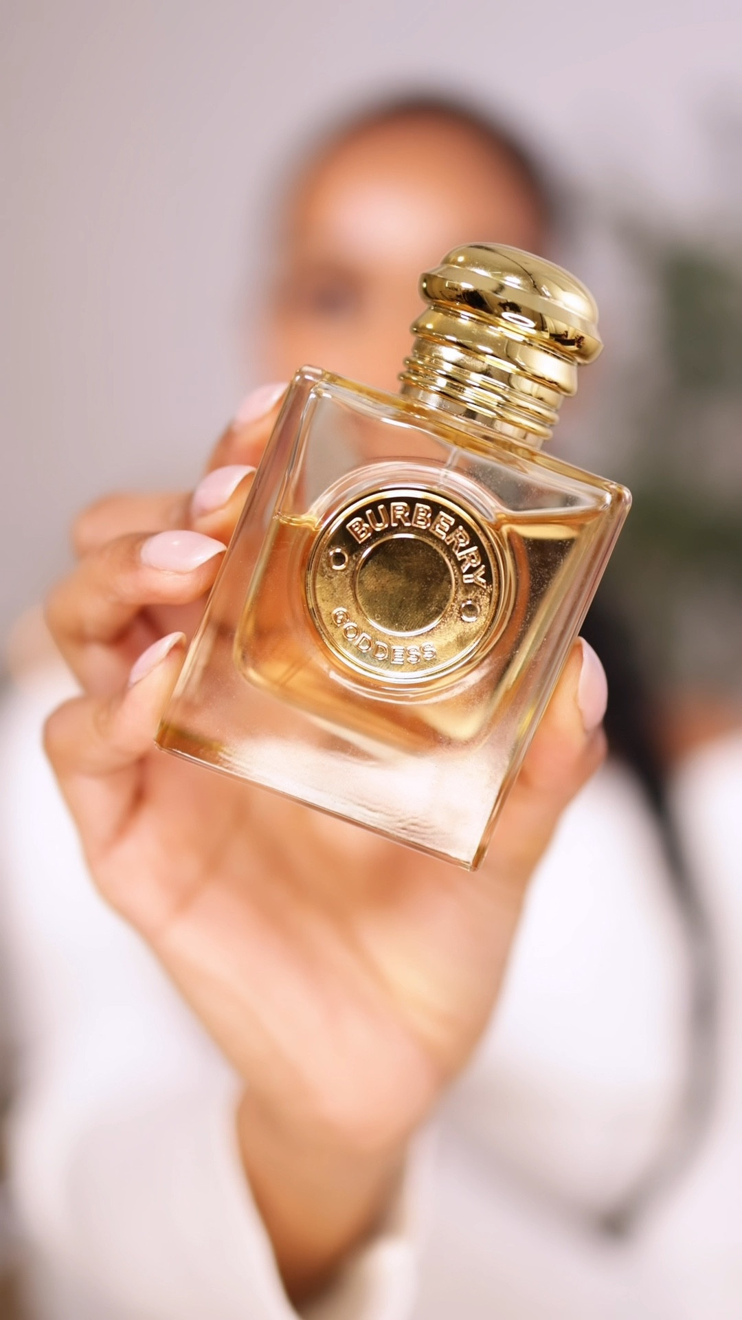 Goddess by Burberry ✨

#LTKGiftGuide #LTKVideo #LTKbeauty