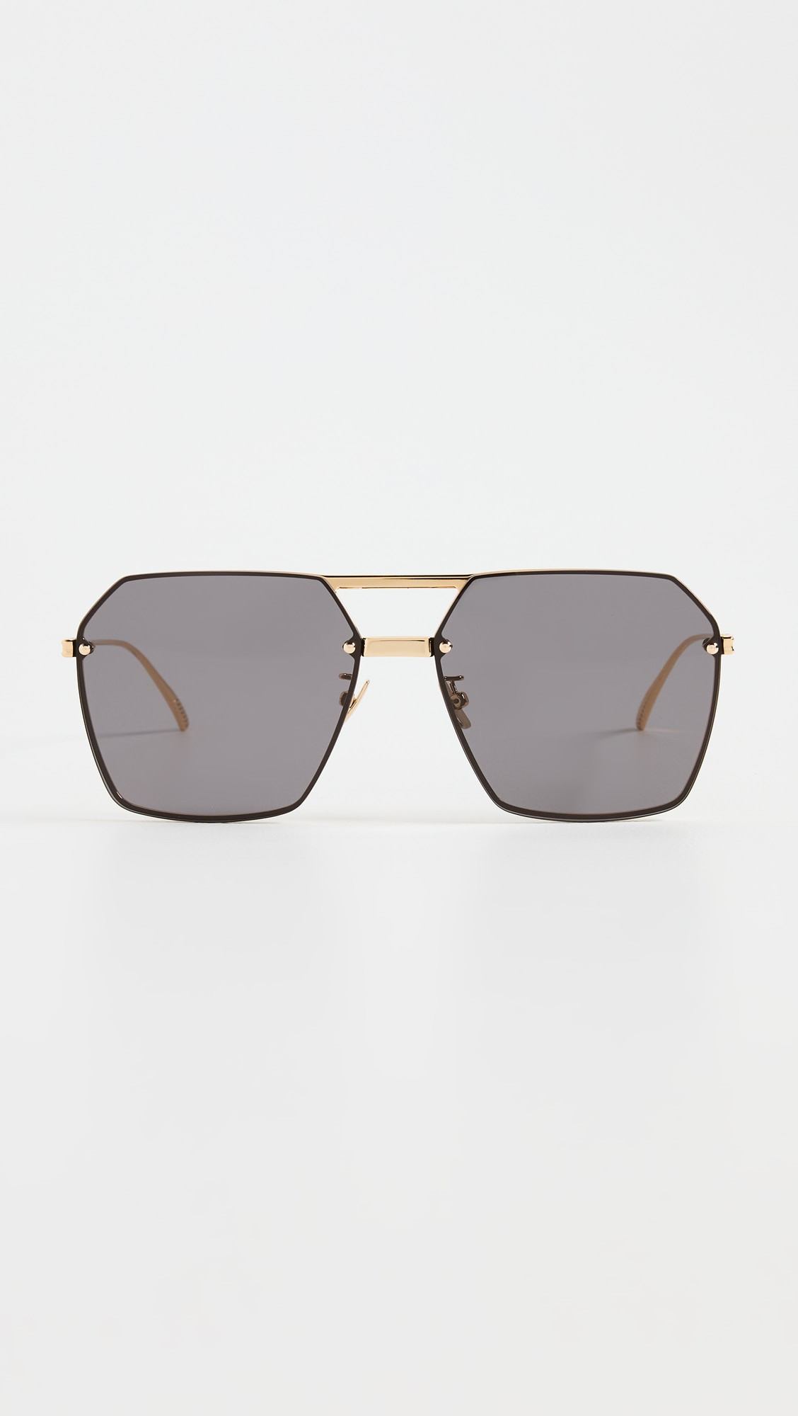 Bottega Veneta | Shopbop