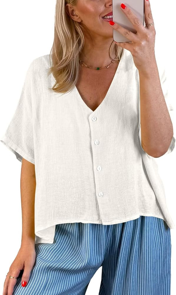 Make a color selection 

                                              Color isWhite Current Pric... | Amazon (US)