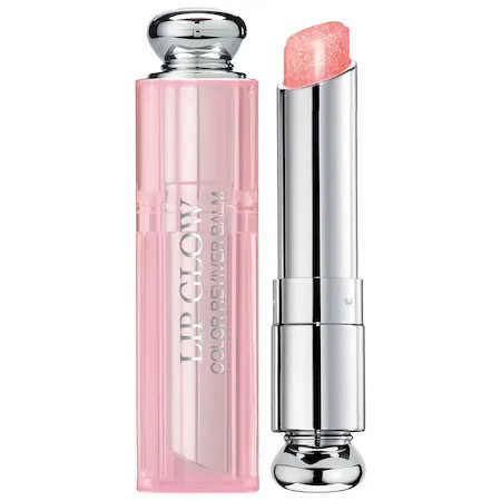 Dior Lip Glow - Dior | Sephora (US)