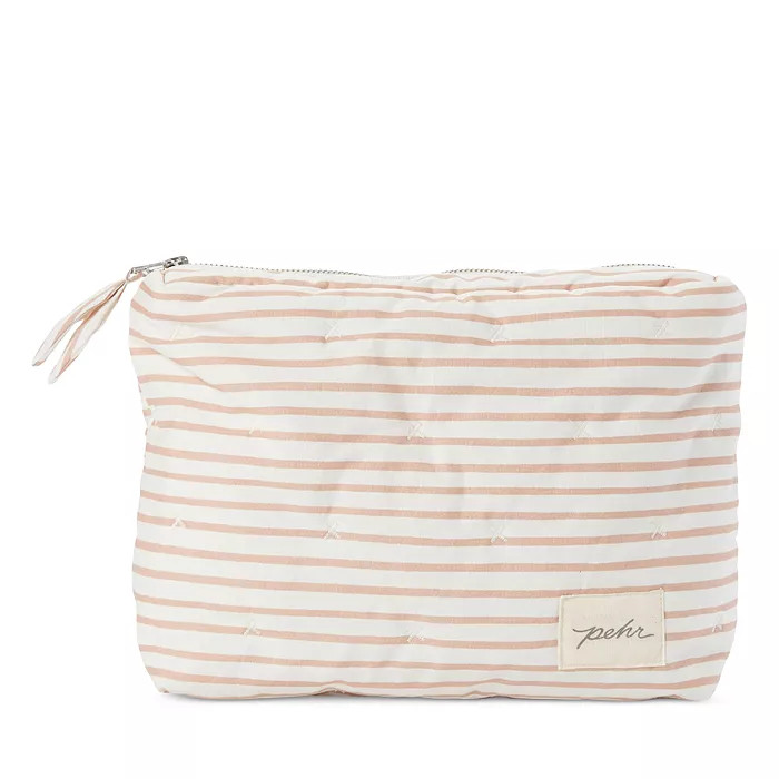 On The Go Pouch | Bloomingdale's (US)