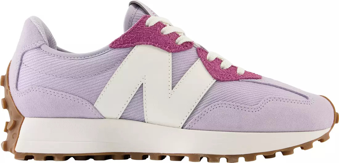 New Balance & CALIA Women's 327 Shoes | Dick's Sporting Goods