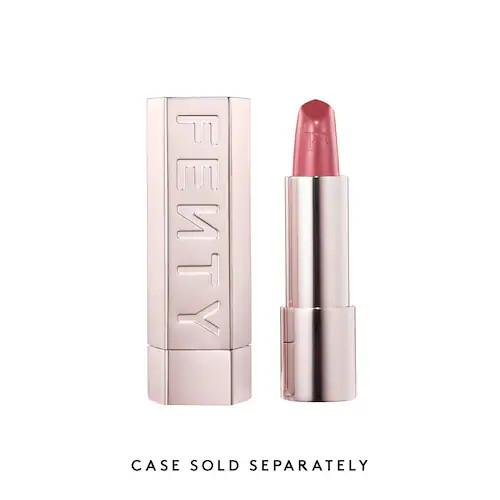 Fenty Icon The Fill Semi-Matte Refillable Lipstick | Sephora (US)