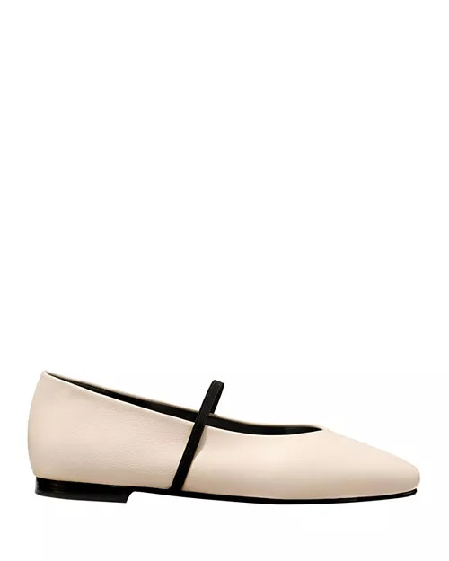 MARGAUX Women's The Phoebe Flats | Bloomingdale's Shoes | Bloomingdale's (US)