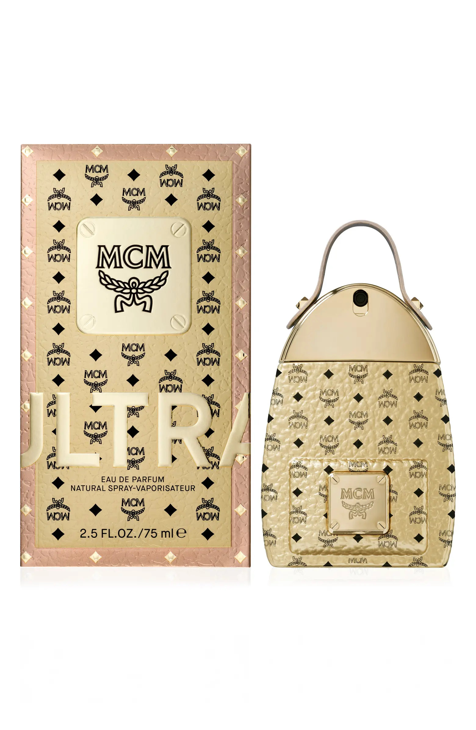 Ultra Eau de Parfum | Nordstrom