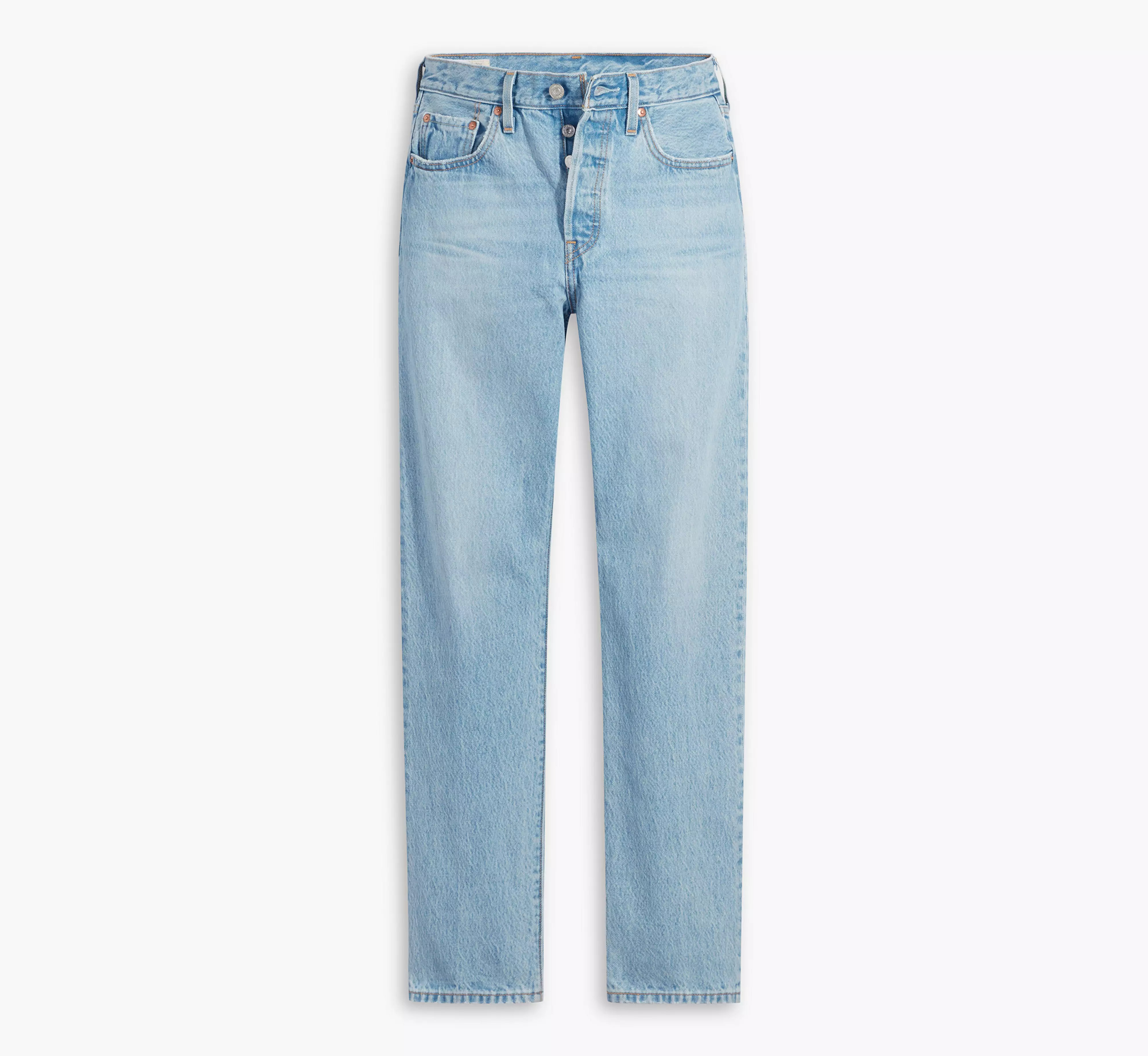 501® Levi's® Original JeansSale price is £100.00 | Levi's UK
