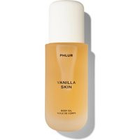 PHLUR Vanilla Skin Body Oil | Space NK - UK