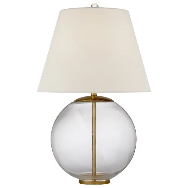 Morton Table Lamp | Lumens