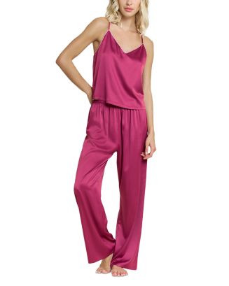 Off To Bed Pajama Set | Bloomingdale's (US)