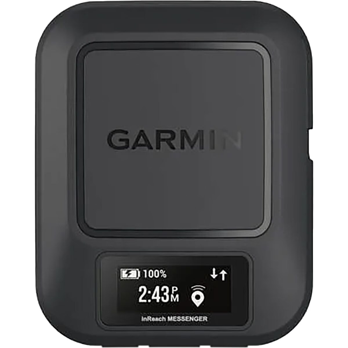 Garmin inReach Messenger - Hike & Camp | Backcountry