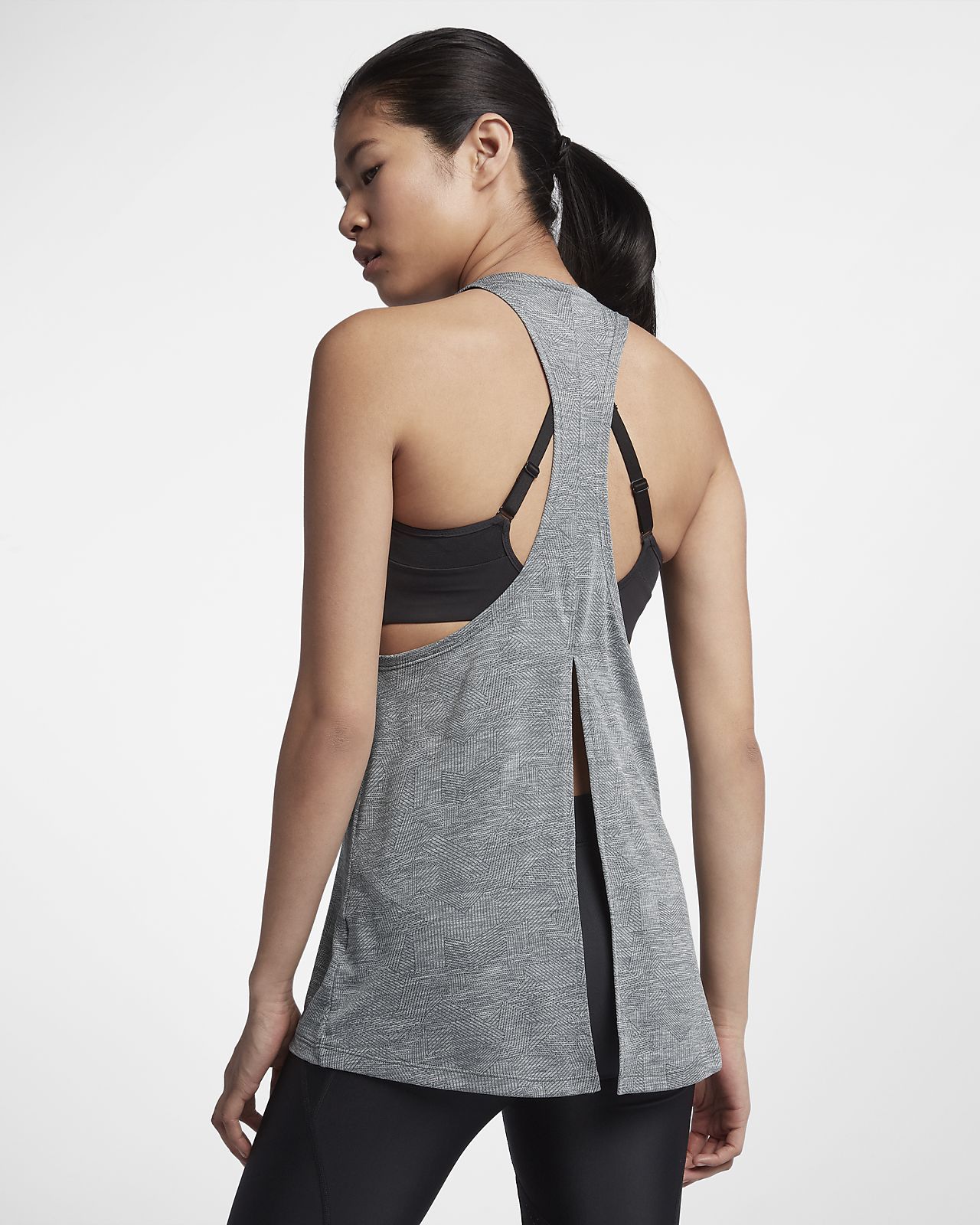 Nike Medalist Women's Running Tank. Nike.com | Nike (US)