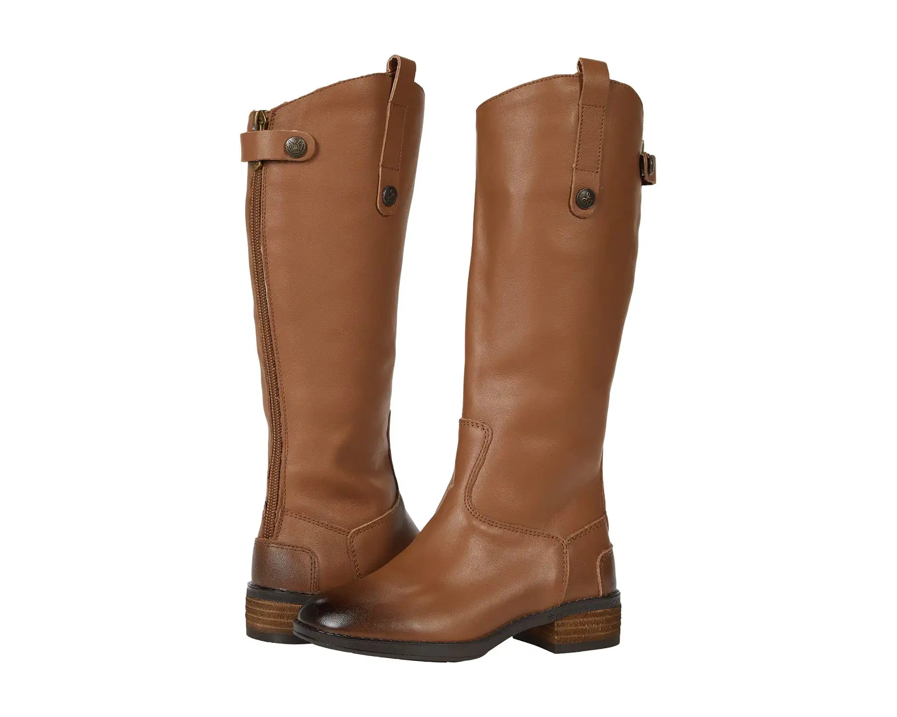 Penny Mini (Little Kid/Big Kid) | Zappos