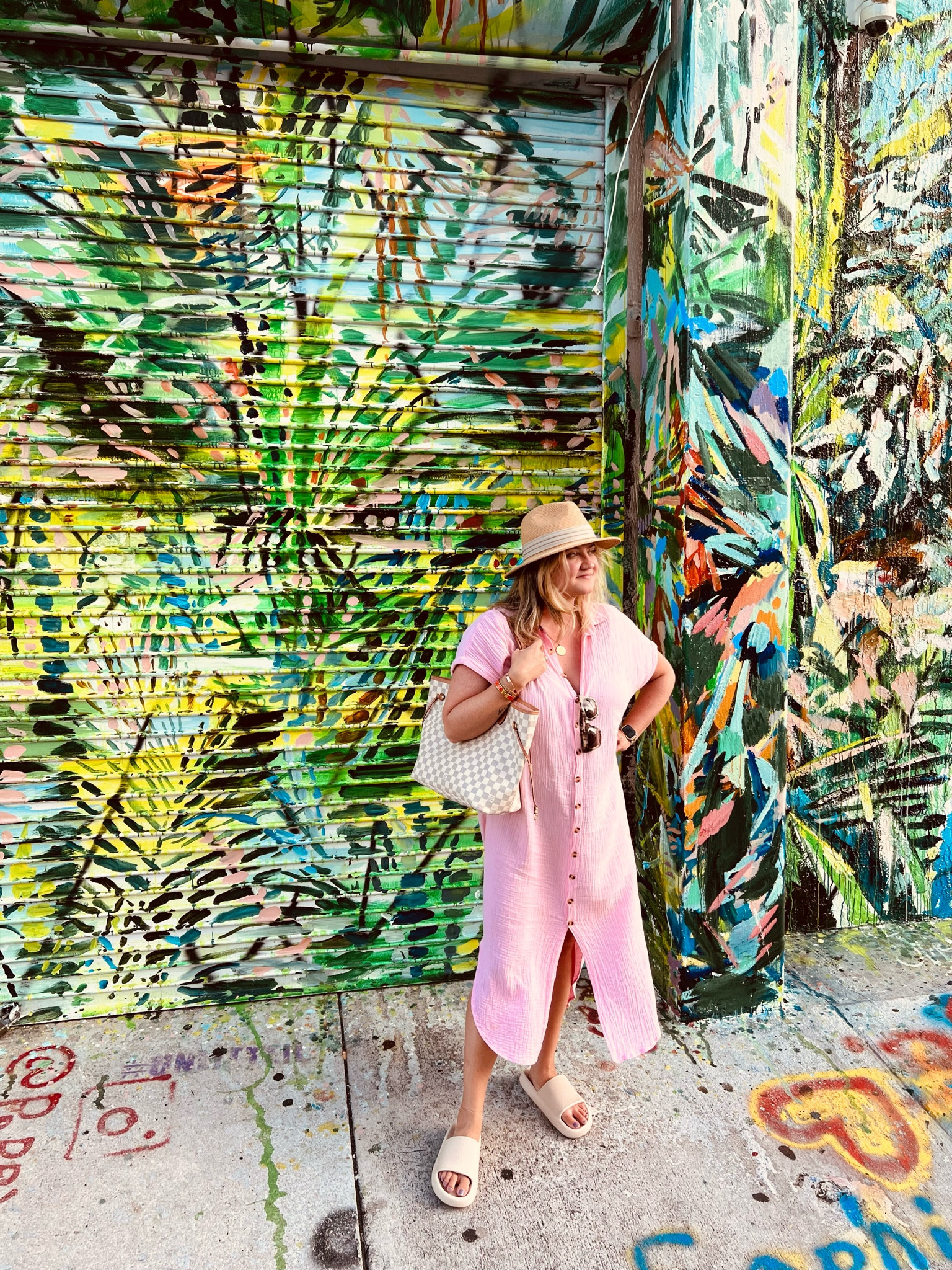 Amazon finds 

#LTKFind #LTKunder50 #LTKstyletip