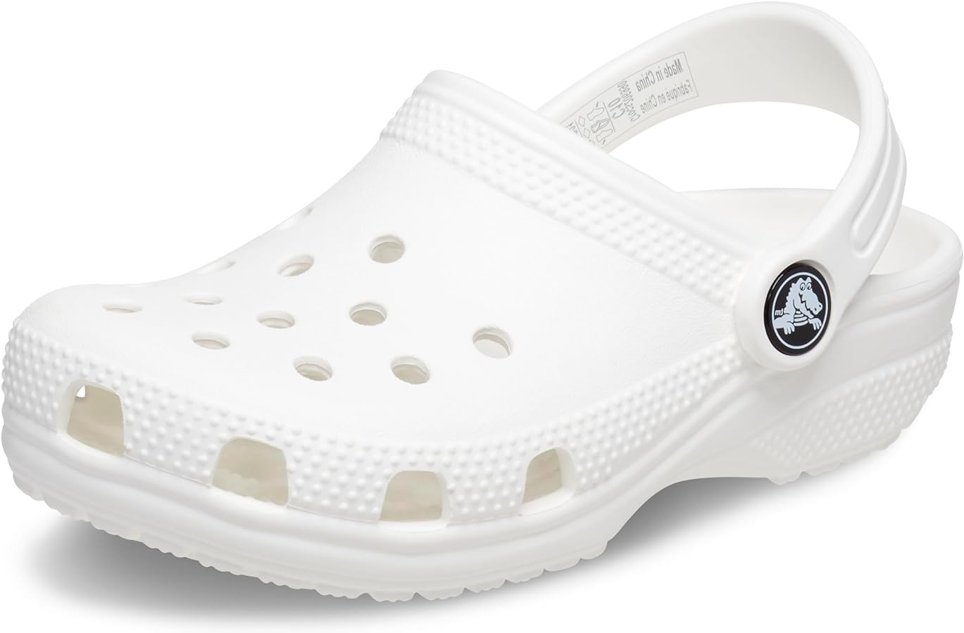Crocs Unisex Bistro (Unisex) | Amazon (US)