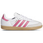 adidas Originals Samba OG | Foot Locker (US)