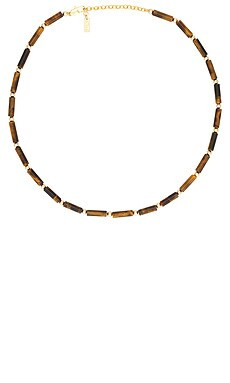 COLLIER EREC from Revolve.com | Revolve Clothing (Global)