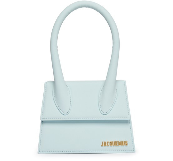 JACQUEMUS | 24S (APAC/EU)