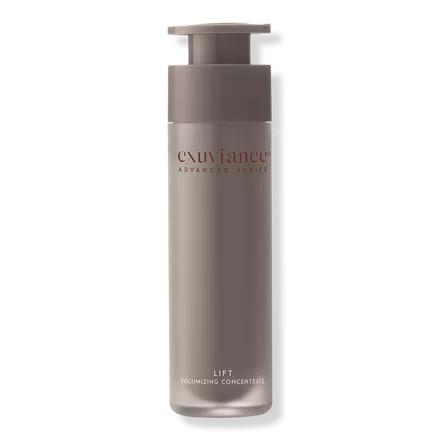 Lift Volumizing Hyaluronic Acid Face Concentrate | Ulta