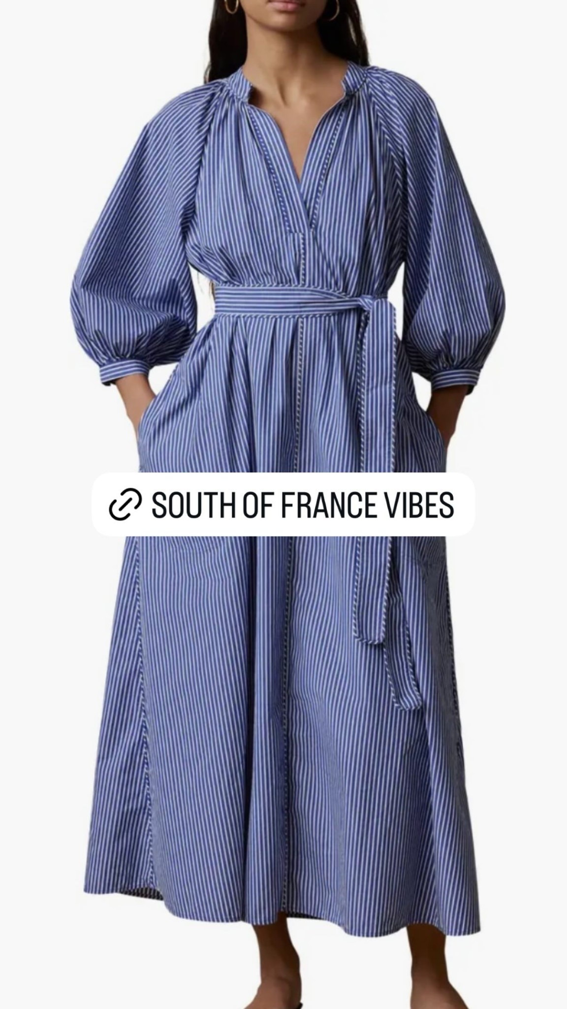 Love this dress!