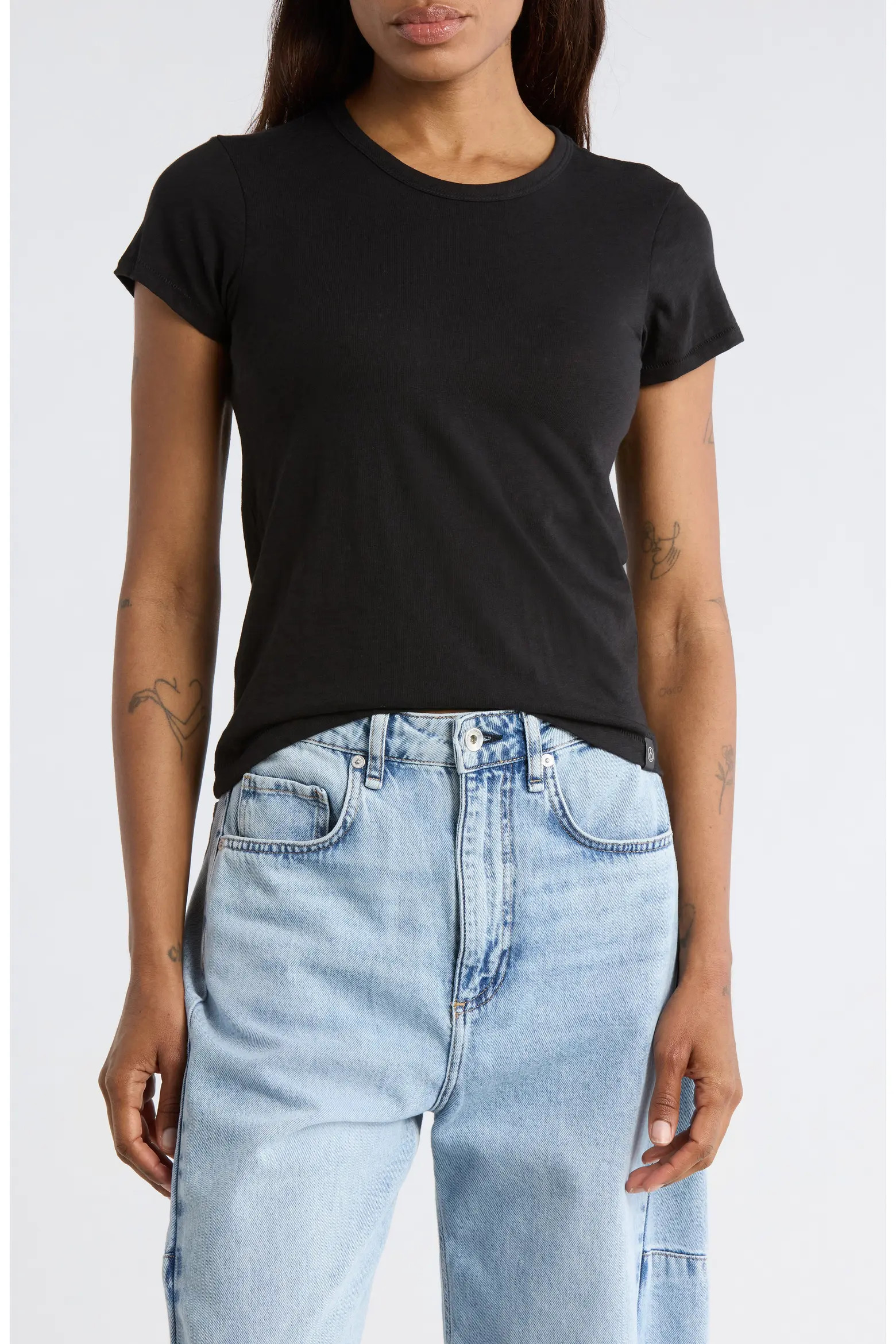 The SB Tee (Women) | Nordstromrack | Nordstrom Rack