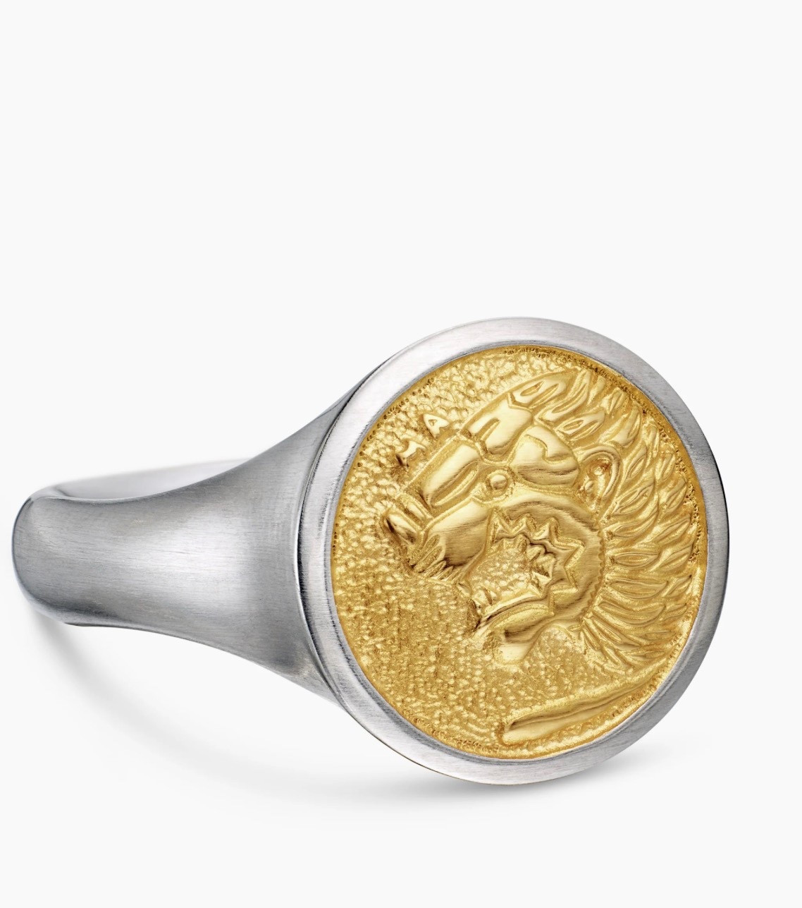 Men’s pinkie ring 

#LTKMens #LTKselfcare #LTKootd