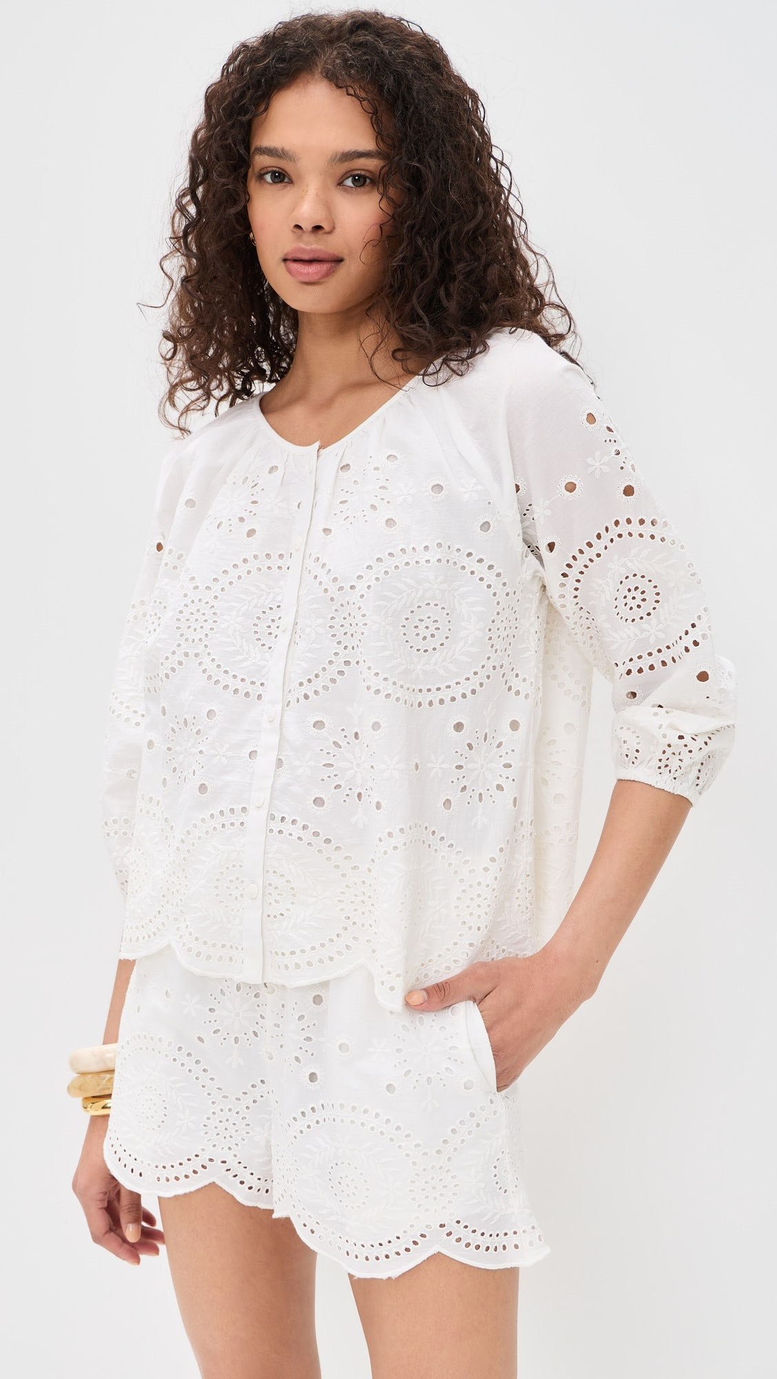 Sophie Top | Shopbop