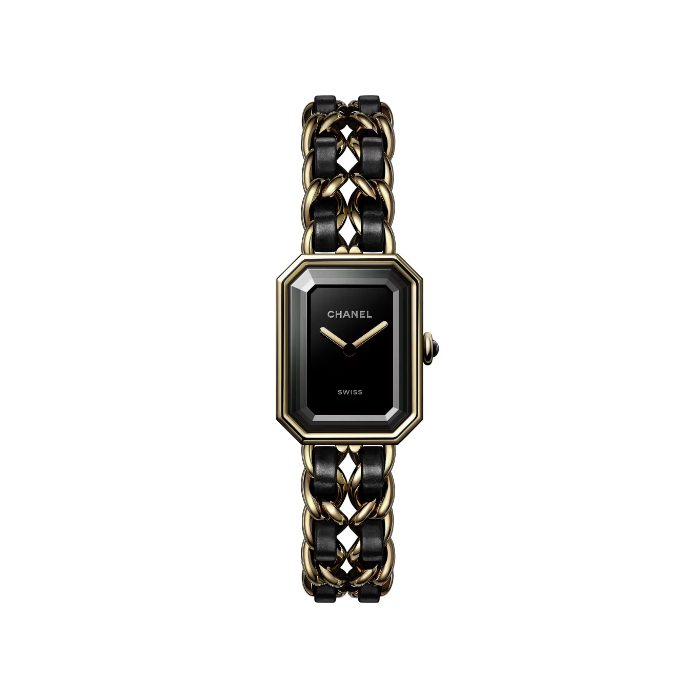 Première Édition Originale Watch | Chanel, Inc. (US)