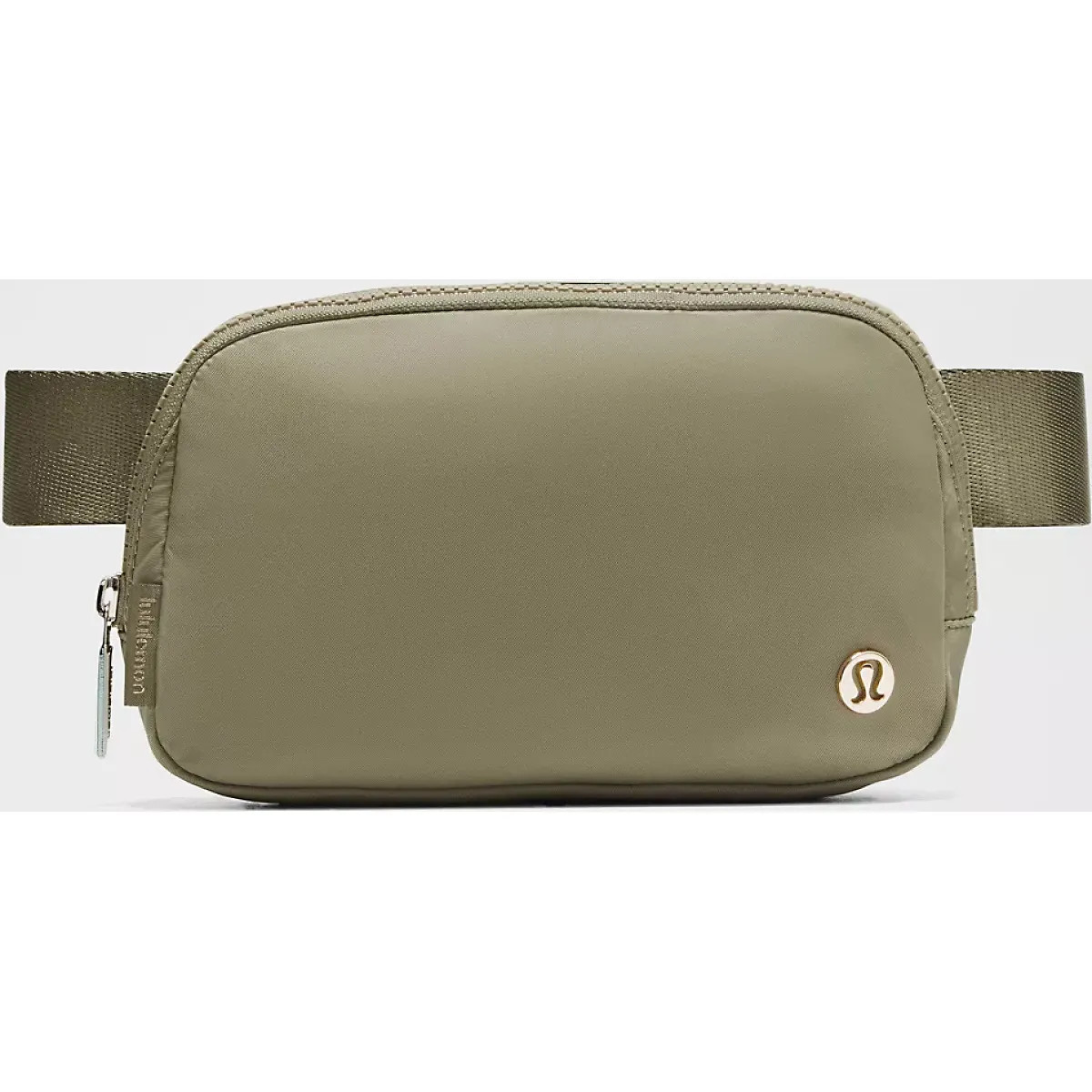 lululemon Everywhere Belt Bag 1L | Fleet Feet