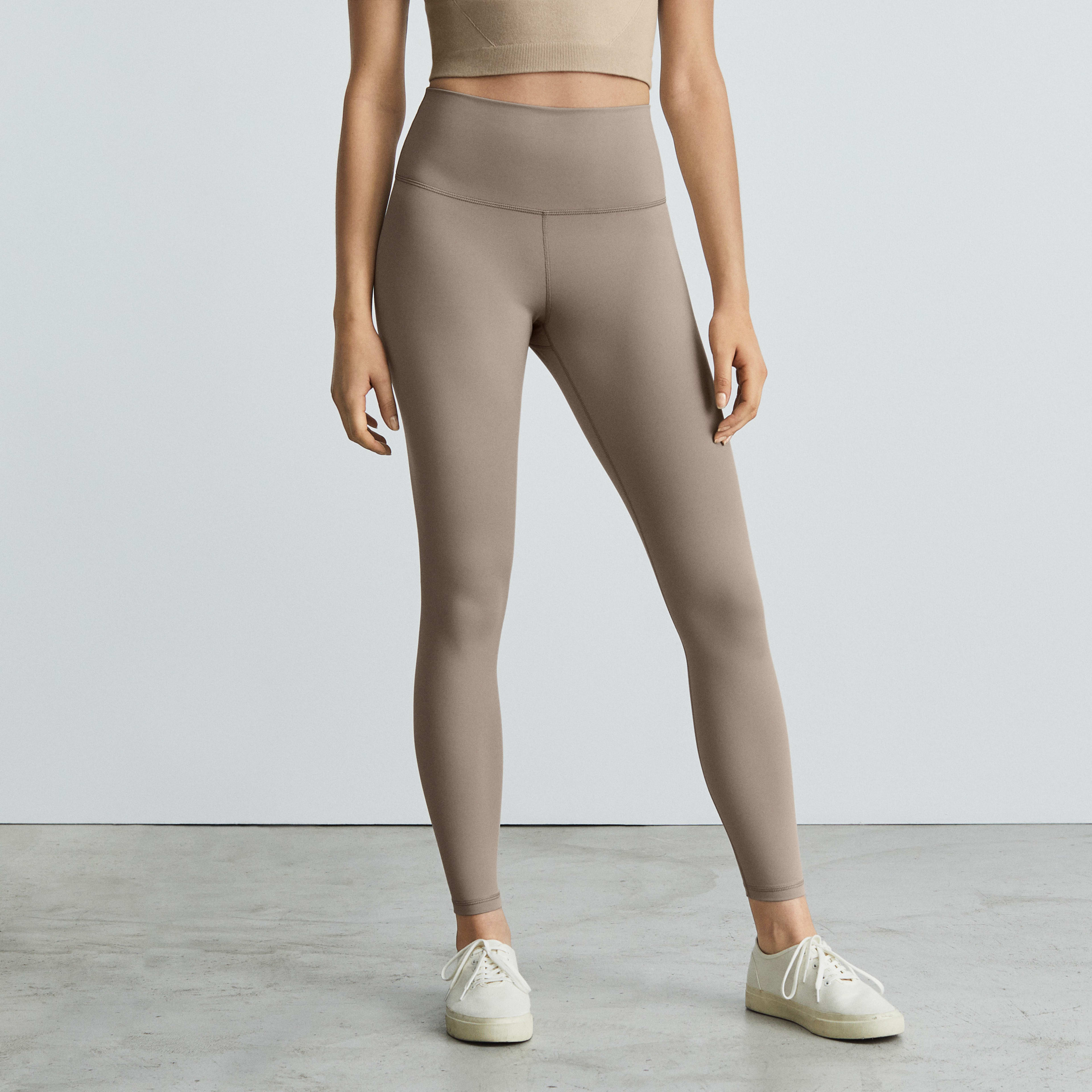 The Perform 24/7® Legging | Everlane