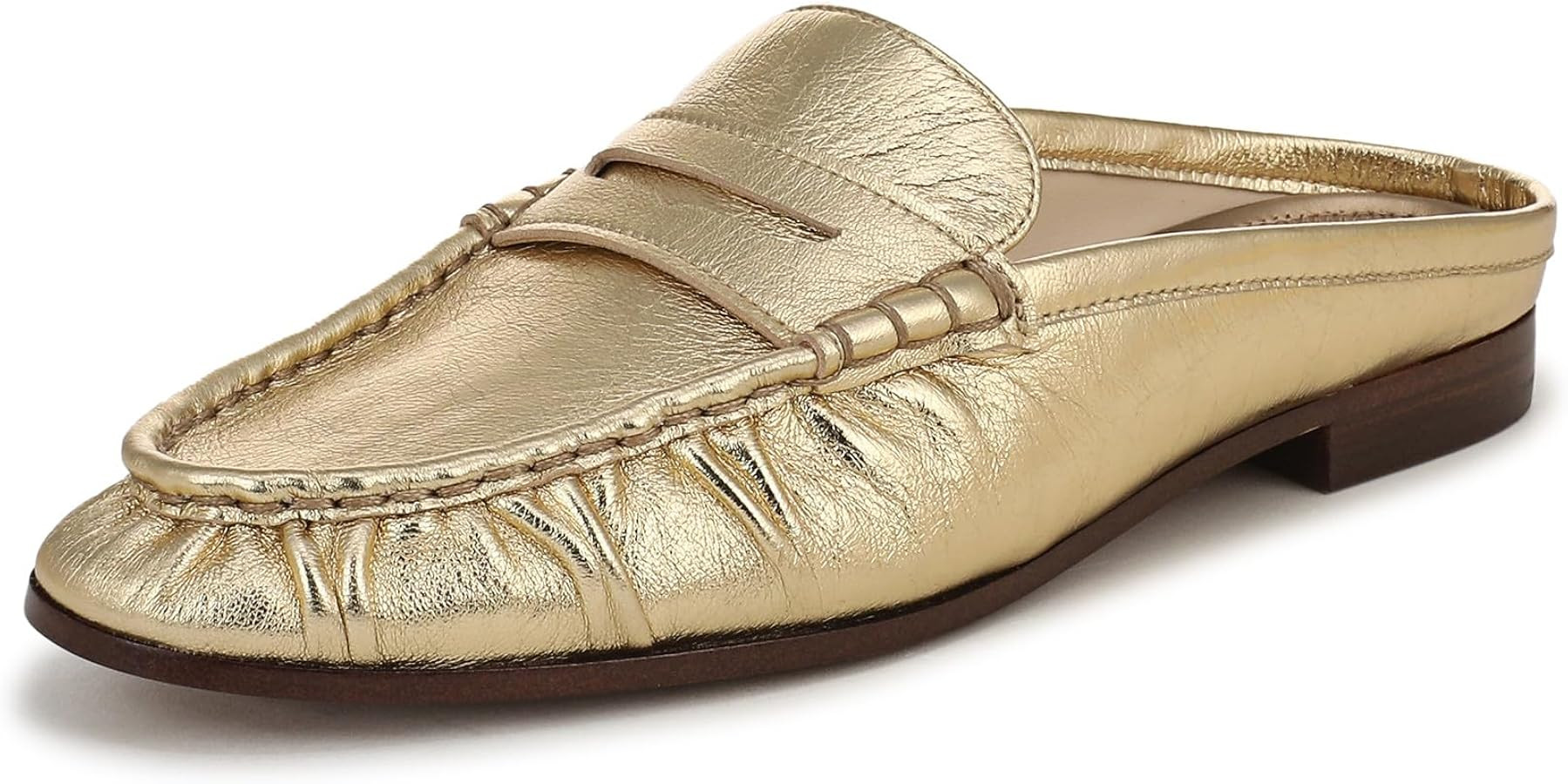 Sam Edelman Women's Louella Mules | Amazon (US)