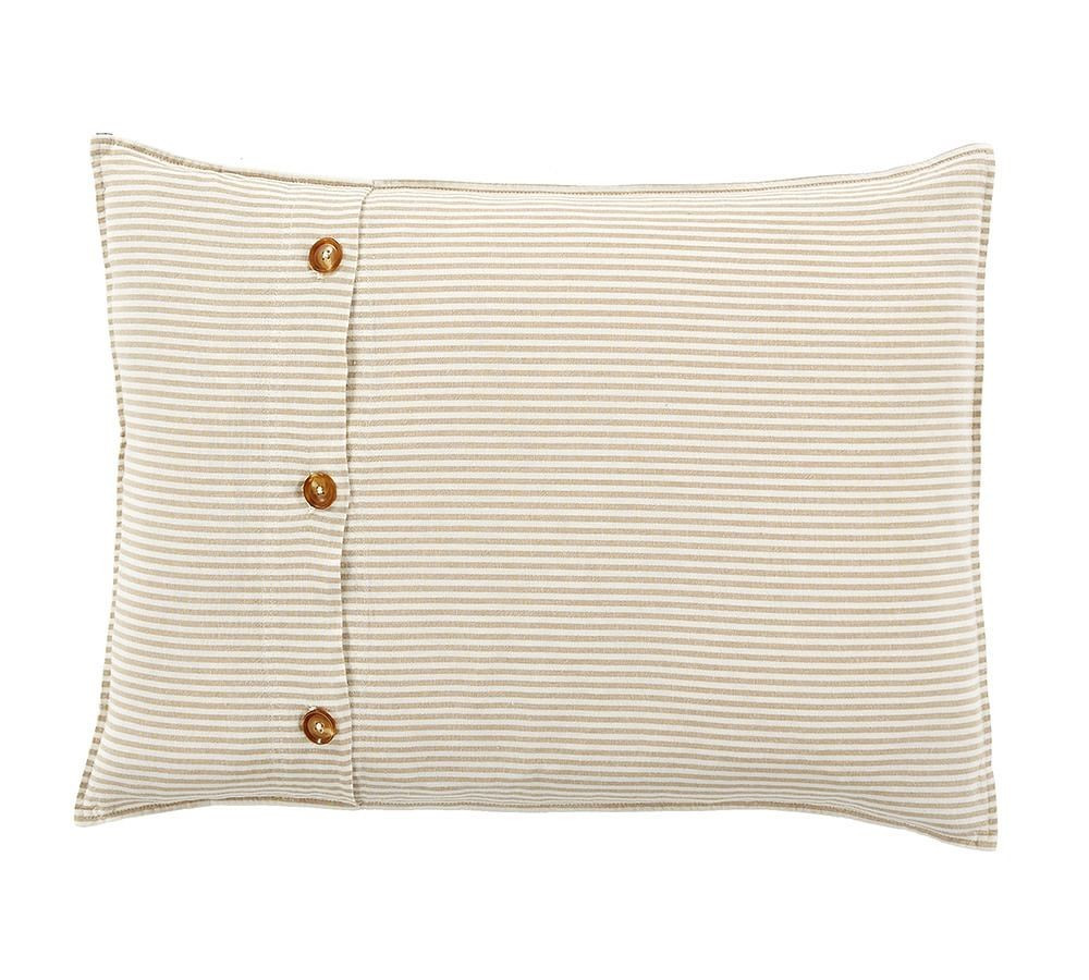 Sham | Pottery Barn (US)