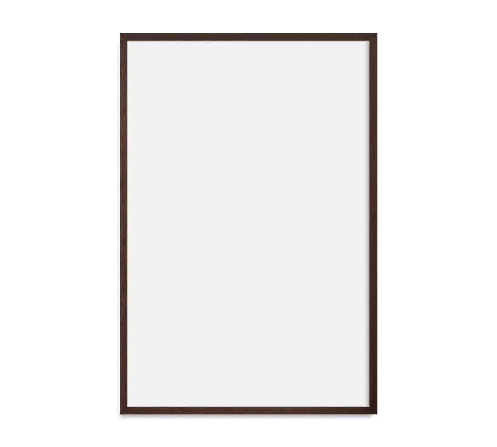 Wood Poster Frames | Pottery Barn (US)