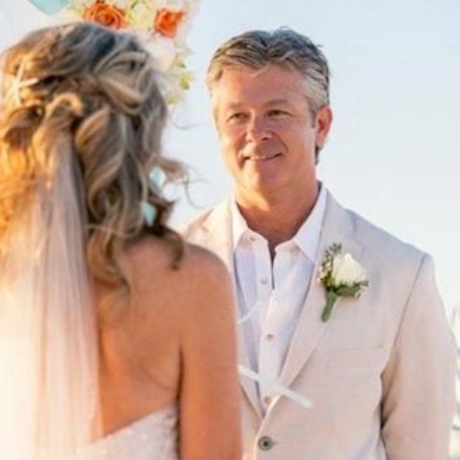 The BIGGEST SALE of the YEAR!
Patrick has always been known for his gorgeous head of hair. Over time it’s maybe gotten a little more salt than pepper 😊 but he’s fine with that. 
What he’s NOT ok with is the amount of hair he was finding in his drain after every shower.

I’ll admit - I was skeptical 🫤 but he started taking Nutrafol and we both can see a huge difference and ZERO hair in the drain any more!! Call me a believer!!
We are definitely restocking during this biggest sale of the year - 25% off site wide - even the 6 month subscription!! (cancel any time).  I’m so convinced it works that I’m adding a subscription for myself too!


#hairloss #nutrafol #blackfriday #goftsformen #giftideasformen #over40problems #over40influencer #over40style

#LTKMens #LTKSaleAlert #LTKselfcare #LTKGiftGuide