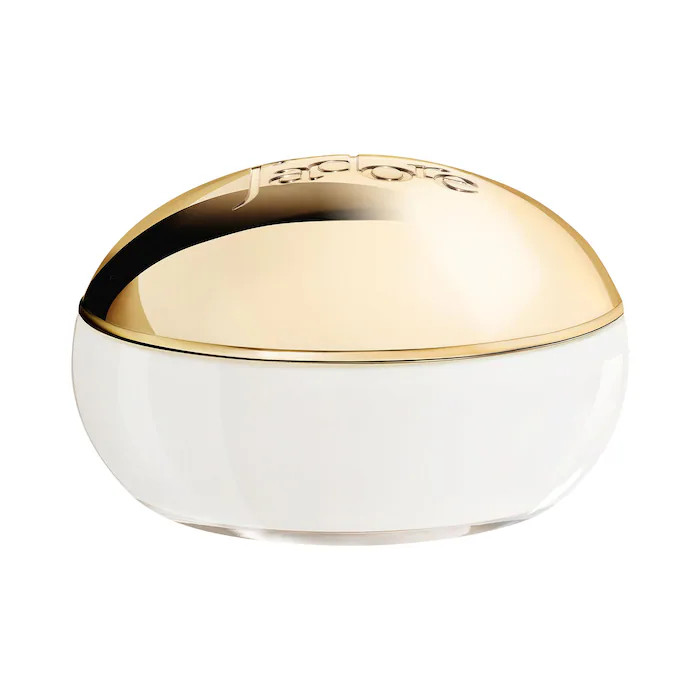 J'adore Les Adorables Body Cream | Sephora (US)