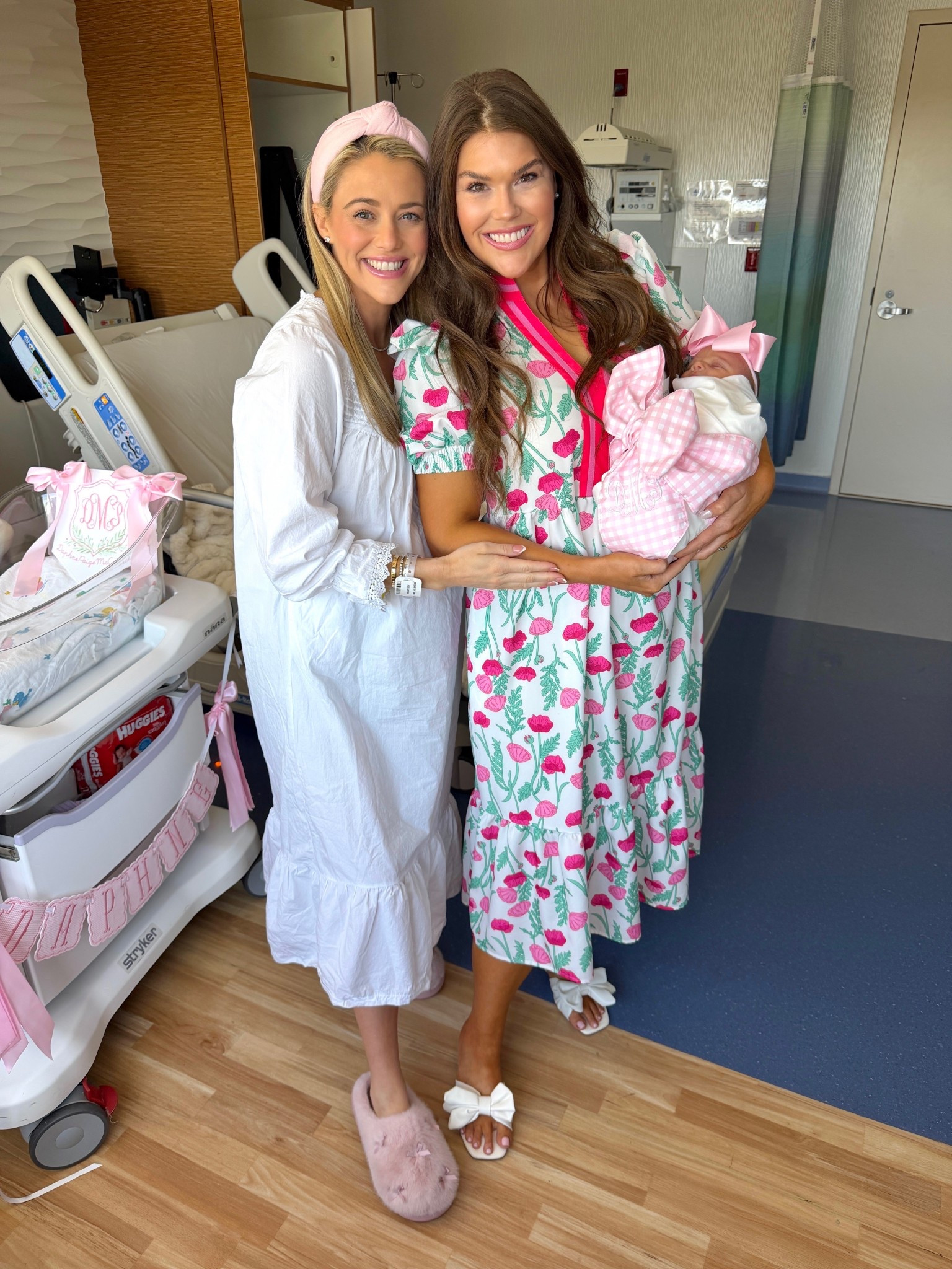 Amazon Fashion
Spring Dress
Nightgown 

#LTKootd #LTKmomlife