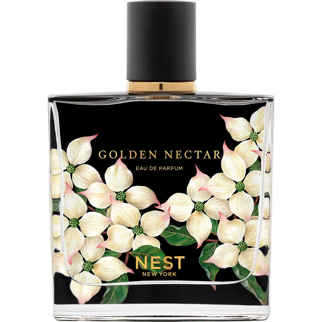 NEST New York Golden Nectar Eau de Parfum at Nordstrom Rack, Size 1.7 Oz | Nordstrom Rack