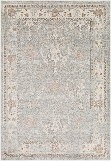 Mekoryuk Area Rug | Boutique Rugs